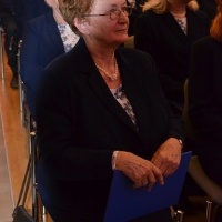 Gorzycka Perła (6)