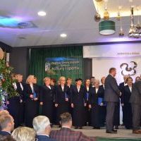 Gorzycka Perła (7)