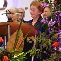Gorzycka Perła (9)