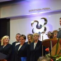 Gorzycka Perła (10)