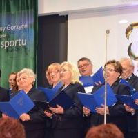 Gorzycka Perła (11)