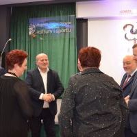 Gorzycka Perła (14)