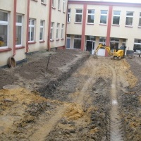 Zdjęcia szkoły (7)