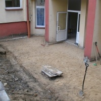 Zdjęcia szkoły (8)