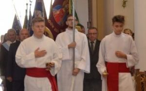 Dożynki Gminne 2019
