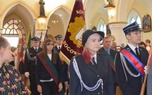 Dożynki Gminne 2019