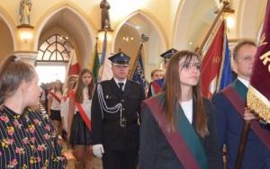 Dożynki Gminne 2019