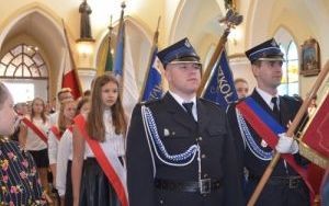 Dożynki Gminne 2019