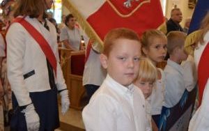 Dożynki Gminne 2019