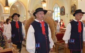 Dożynki Gminne 2019