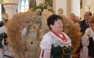 Dożynki Gminne 2019