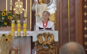 Dożynki Gminne 2019