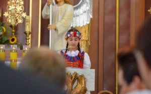 Dożynki Gminne 2019