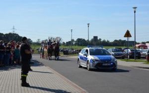 Dożynki Gminne 2019