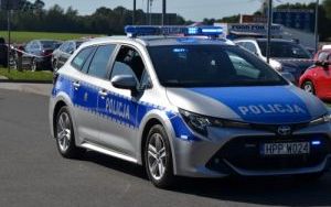 Dożynki Gminne 2019