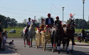 Dożynki Gminne 2019