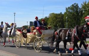 Dożynki Gminne 2019