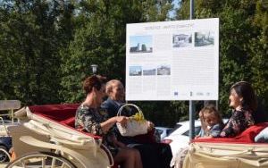 Dożynki Gminne 2019