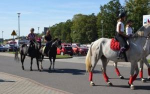 Dożynki Gminne 2019