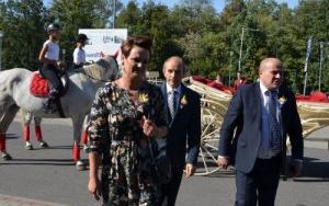 Dożynki Gminne 2019