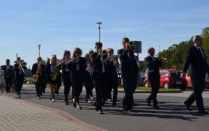Dożynki Gminne 2019