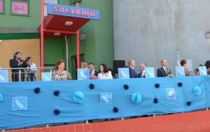 Dożynki Gminne 2019