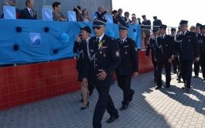 Dożynki Gminne 2019