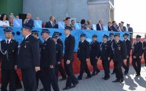 Dożynki Gminne 2019