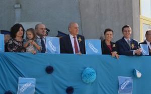 Dożynki Gminne 2019