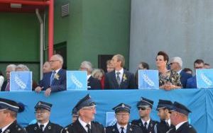 Dożynki Gminne 2019