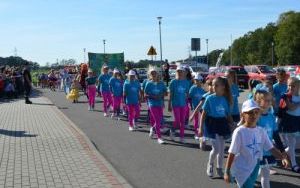 Dożynki Gminne 2019