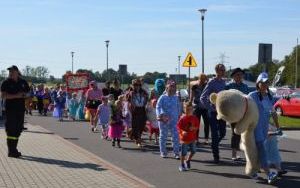 Dożynki Gminne 2019
