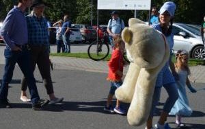 Dożynki Gminne 2019