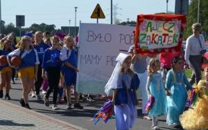 Dożynki Gminne 2019