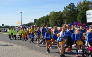 Dożynki Gminne 2019