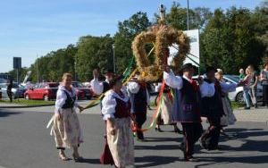 Dożynki Gminne 2019