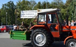 Dożynki Gminne 2019