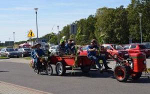 Dożynki Gminne 2019