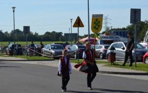 Dożynki Gminne 2019