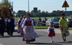 Dożynki Gminne 2019