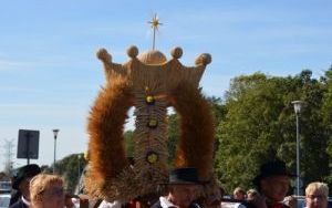 Dożynki Gminne 2019