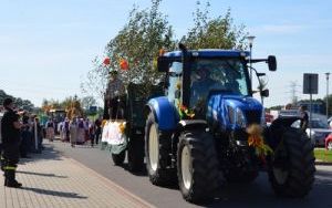 Dożynki Gminne 2019