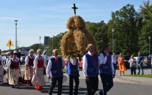 Dożynki Gminne 2019