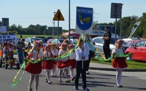 Dożynki Gminne 2019