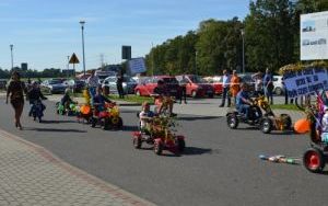 Dożynki Gminne 2019