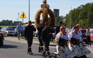Dożynki Gminne 2019