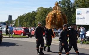 Dożynki Gminne 2019