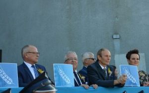 Dożynki Gminne 2019