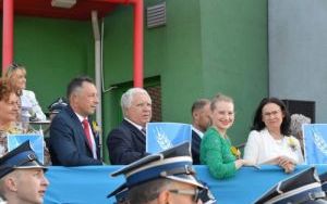 Dożynki Gminne 2019