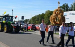 Dożynki Gminne 2019